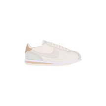 [NIKE] Sneakers SS25 IB8879211