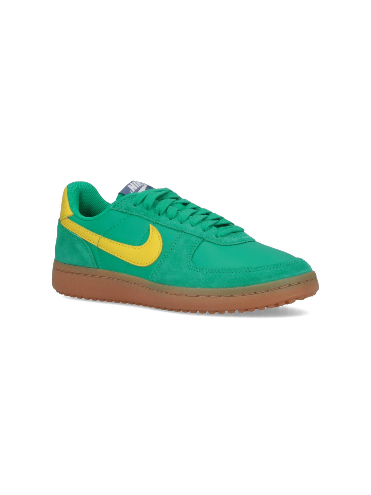 [NIKE] Sneakers SS25 HV5763324
