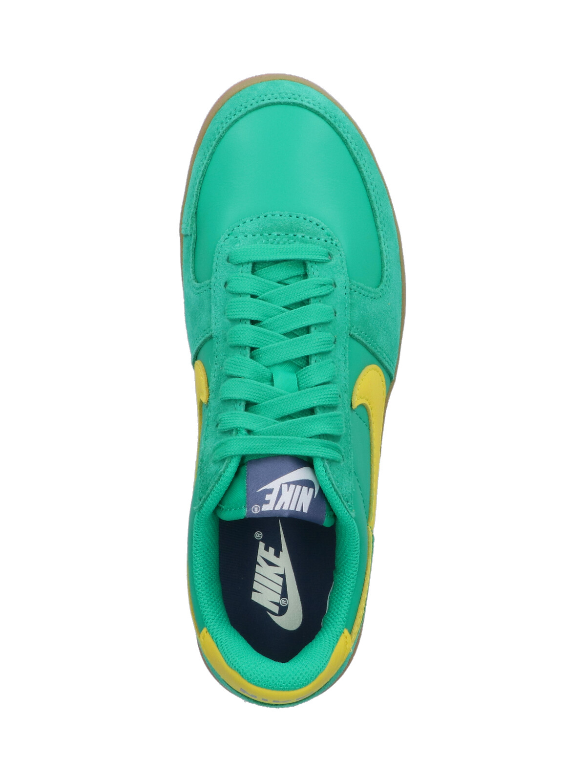 [NIKE] Sneakers SS25 HV5763324