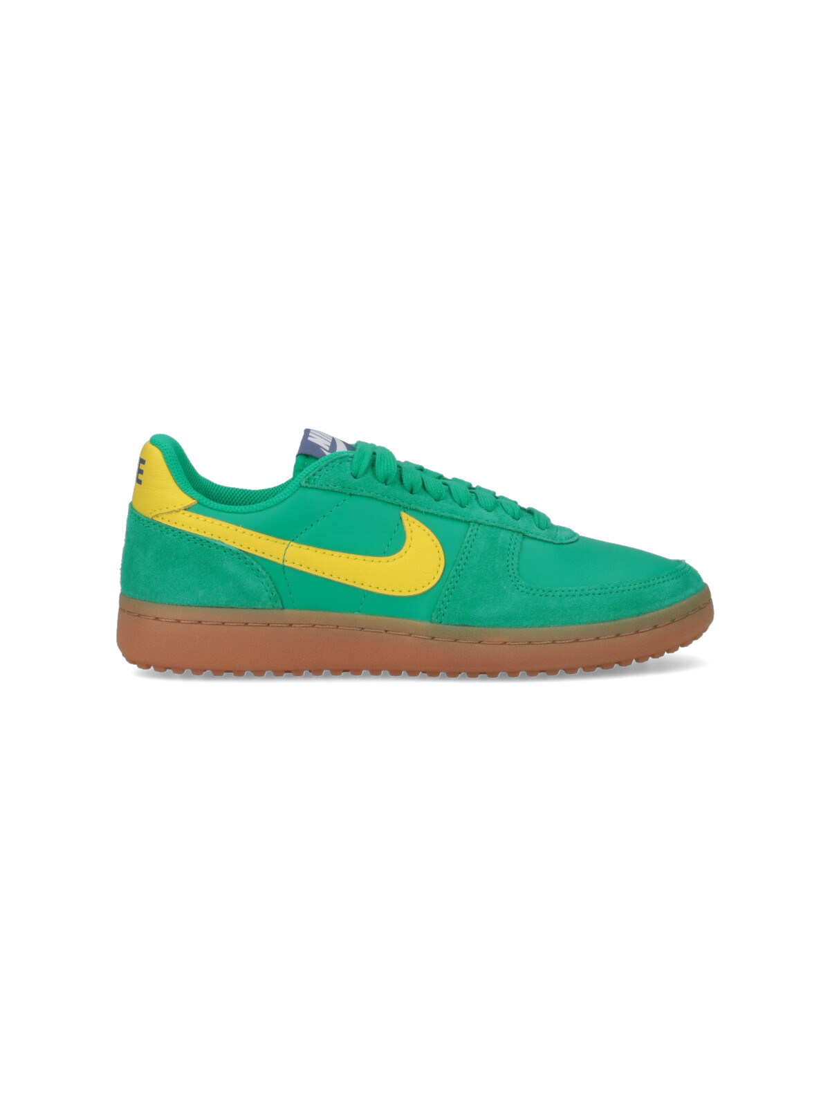 [NIKE] Sneakers SS25 HV5763324