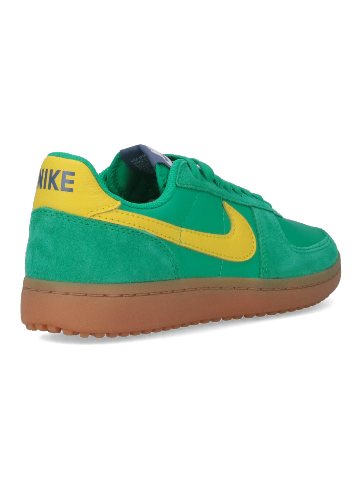 [NIKE] Sneakers SS25 HV5763324