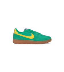 [NIKE] Sneakers SS25 HV5763324