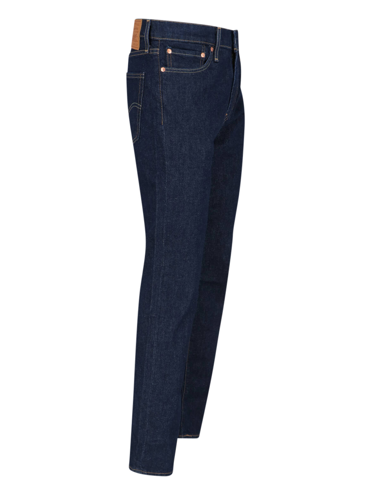 [Levi's] Jeans SS25 04511 1786ROCK COD