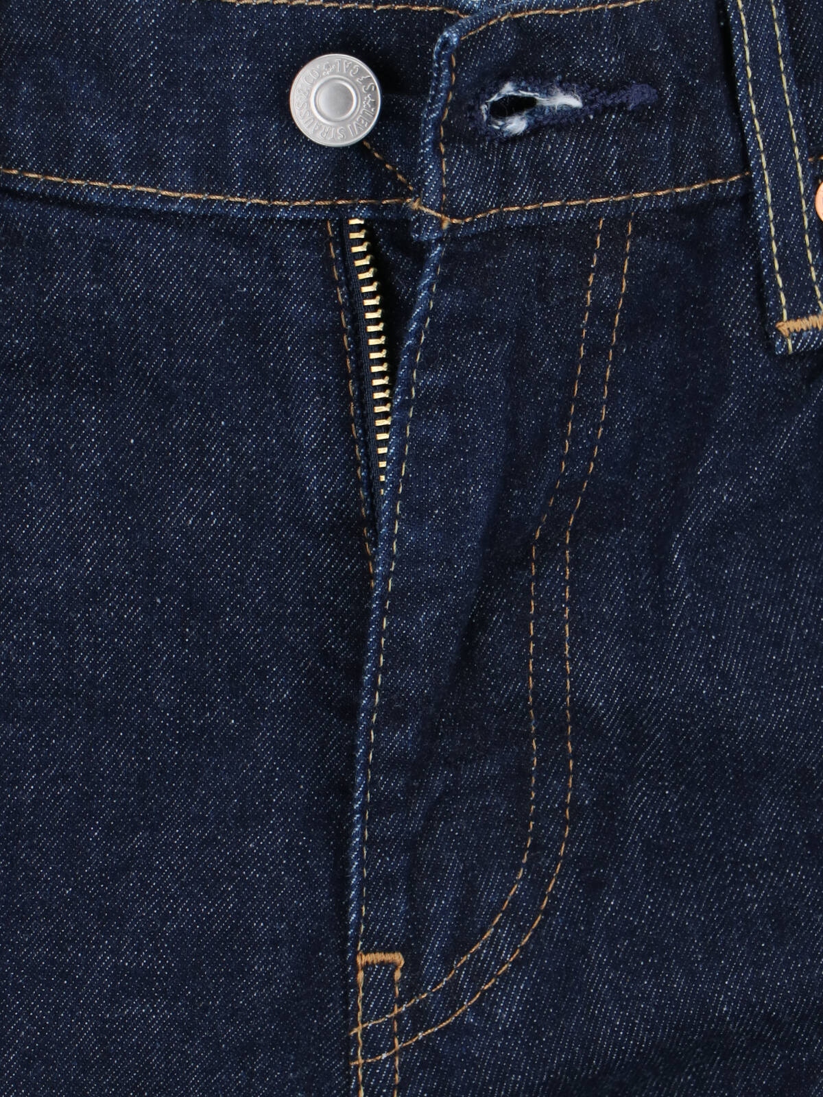 [Levi's] Jeans SS25 04511 1786ROCK COD