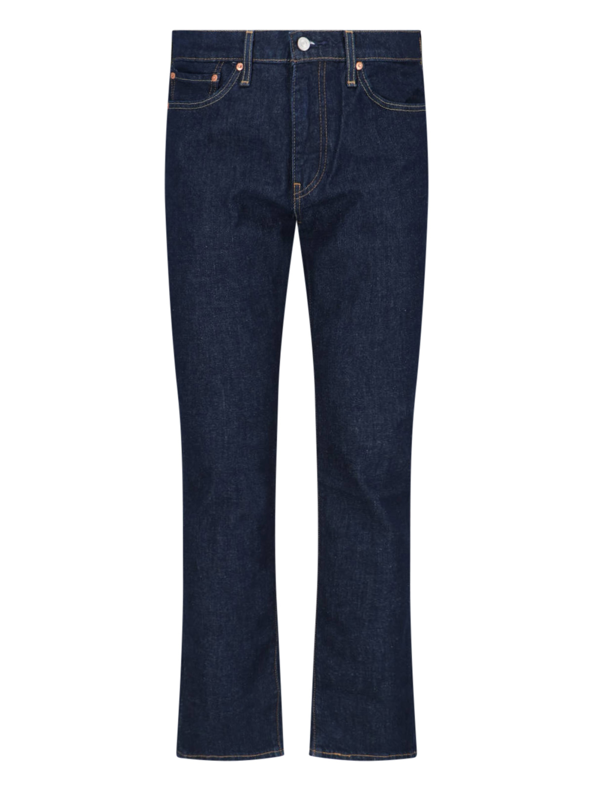 [Levi's] Jeans SS25 04511 1786ROCK COD