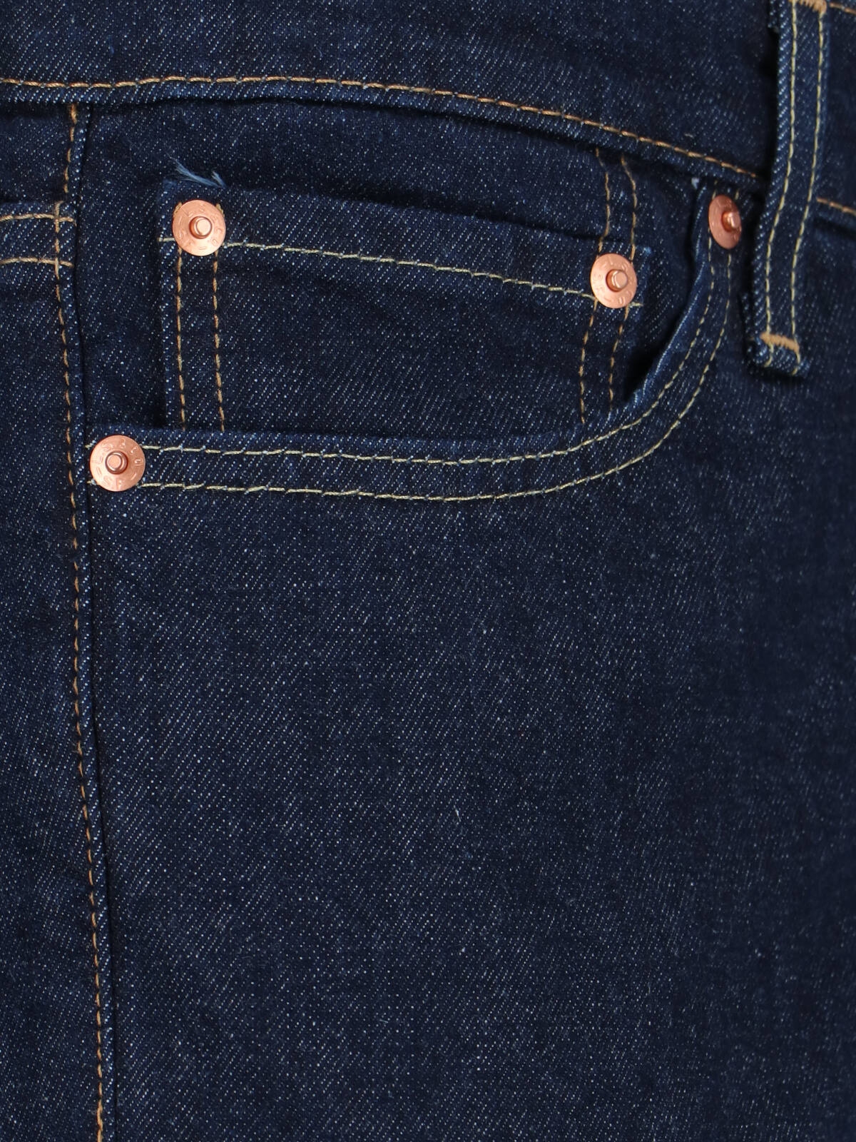 [Levi's] Jeans SS25 04511 1786ROCK COD