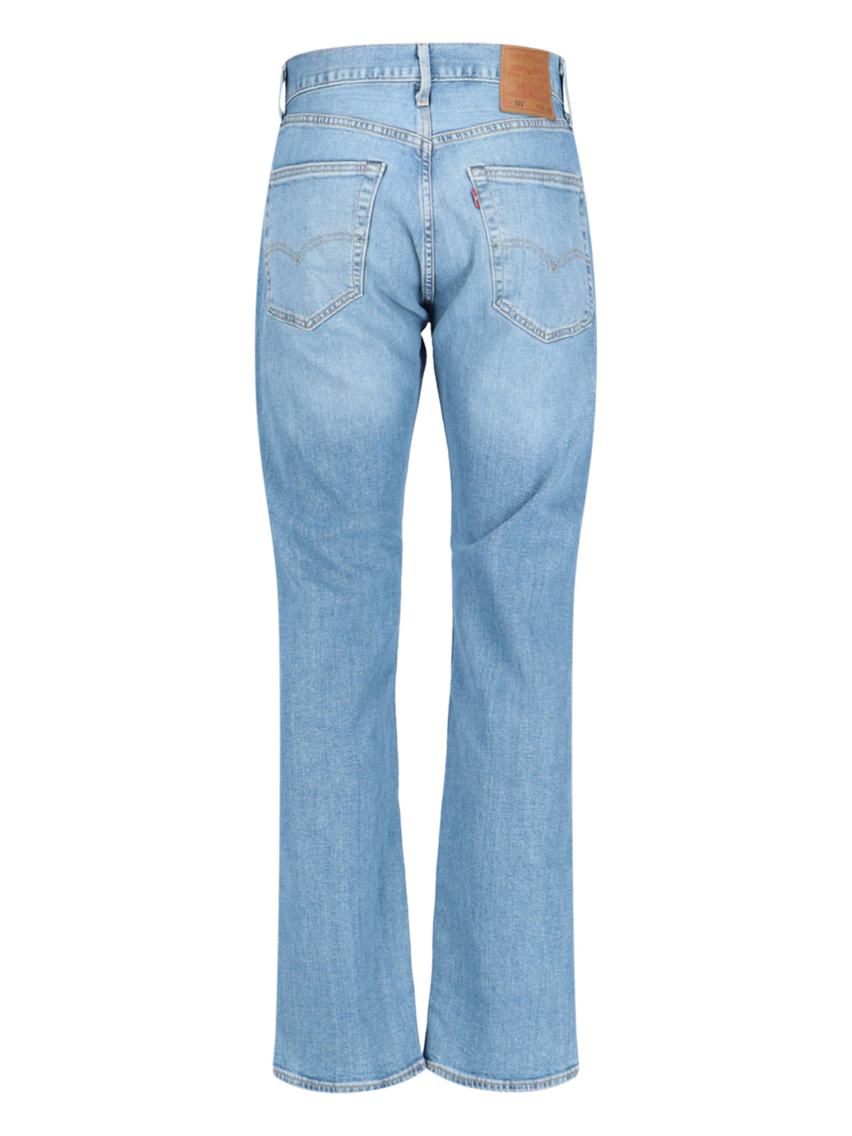 [Levi's] Jeans SS25 00501 3267I CALL YOU NAME