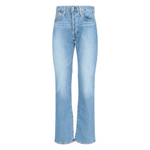 [Levi's] Jeans SS25 00501 3267I CALL YOU NAME
