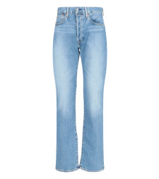 [Levi's] Jeans SS25 00501 3267I CALL YOU NAME