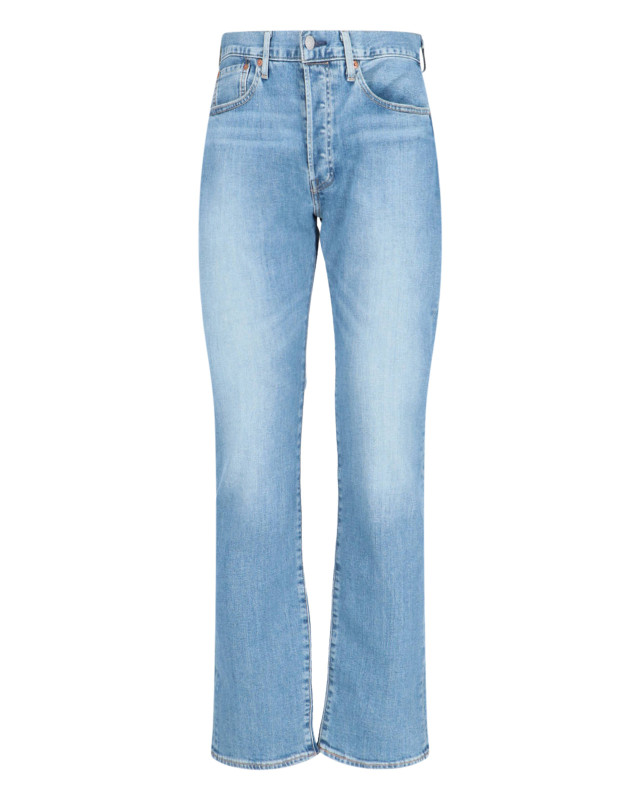 [Levi's] Jeans SS25 00501 3267I CALL YOU NAME