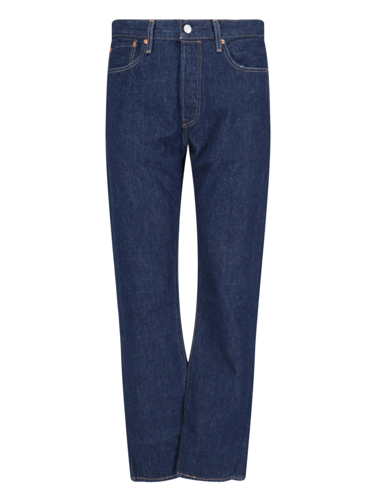 [Levi's] Jeans SS25 00501 0101ONEWASH