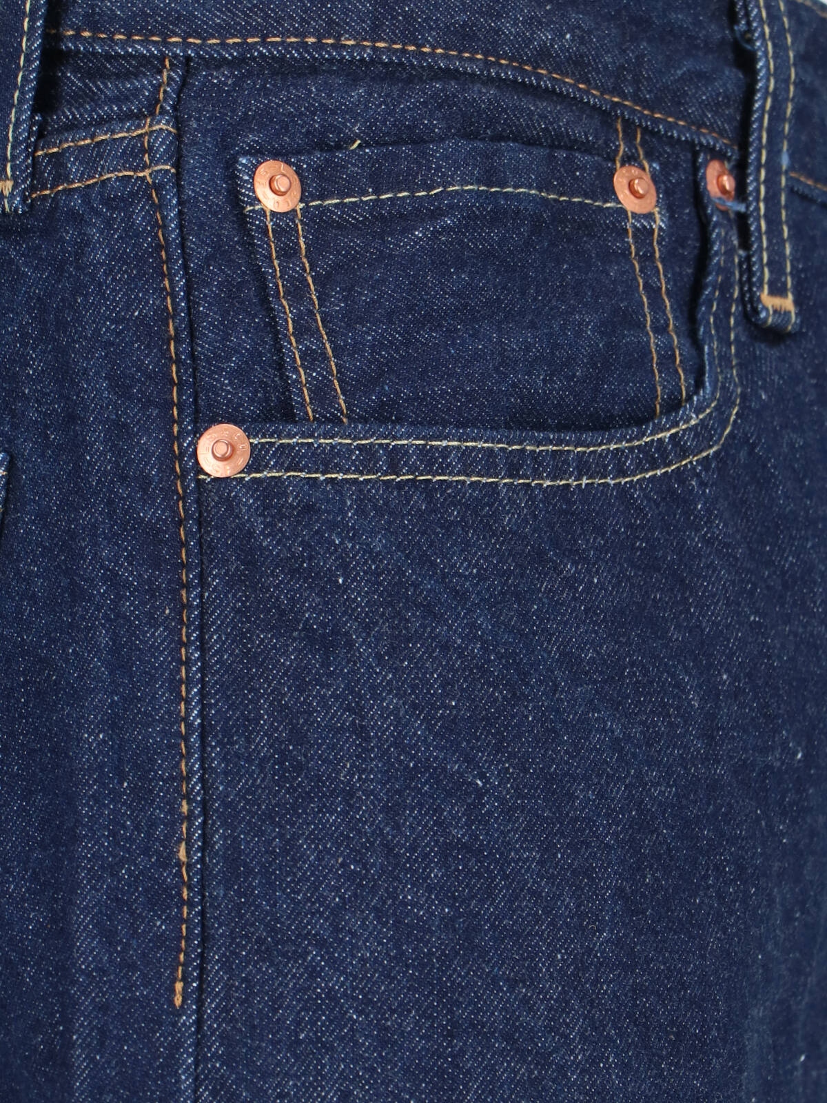 [Levi's] Jeans SS25 00501 0101ONEWASH