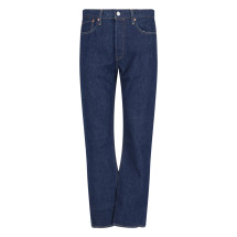[Levi's] Jeans SS25 00501 0101ONEWASH