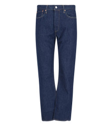 [Levi's] Jeans SS25 00501 0101ONEWASH