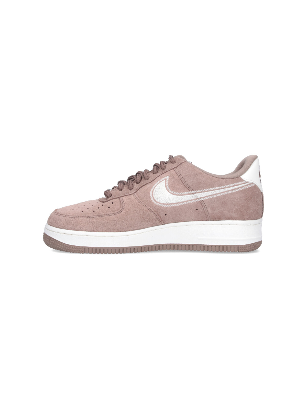 [NIKE] Sneakers SS25 HJ4465200