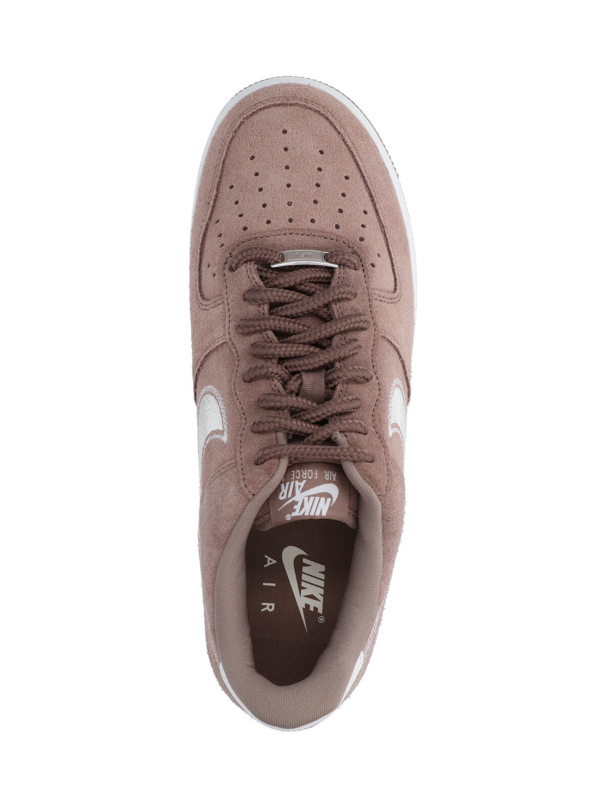 [NIKE] Sneakers SS25 HJ4465200