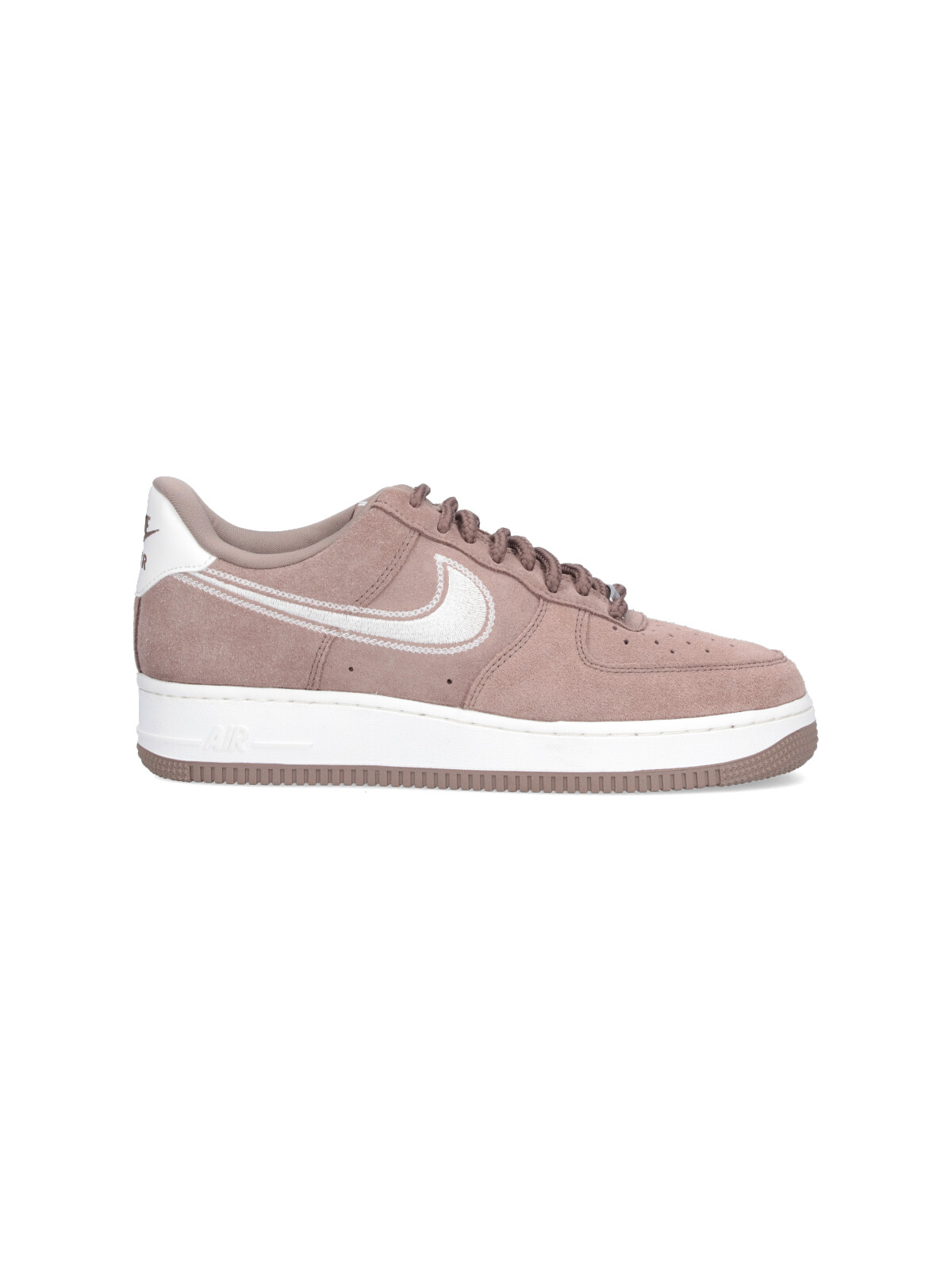 [NIKE] Sneakers SS25 HJ4465200