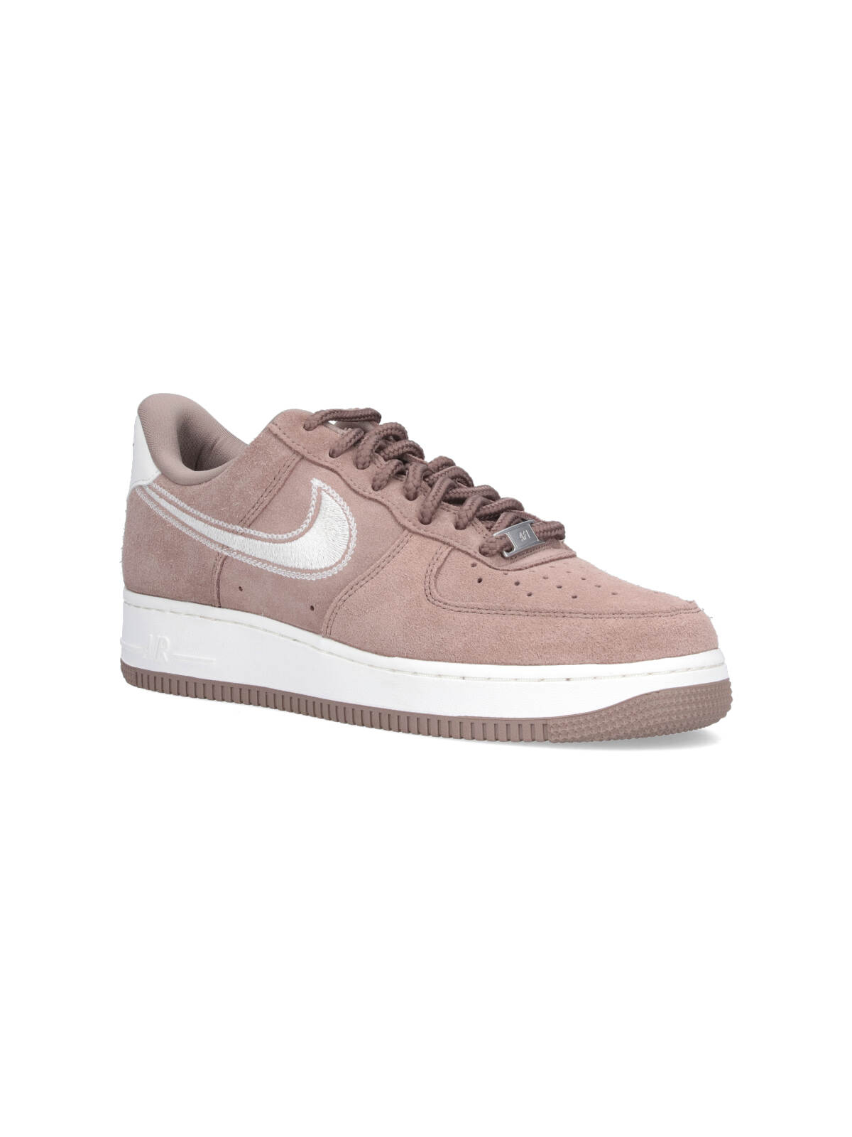 [NIKE] Sneakers SS25 HJ4465200