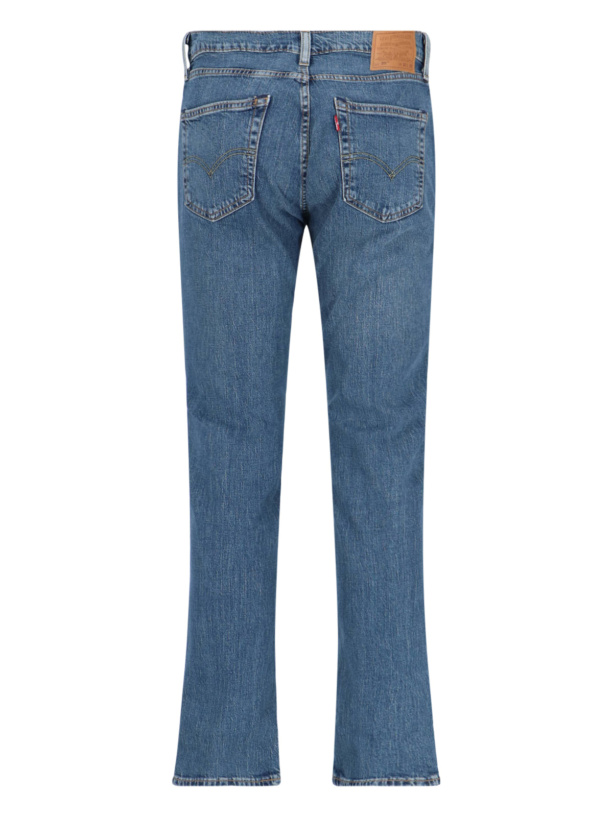 [Levi's] Jeans SS25 04511 5702WHOOP