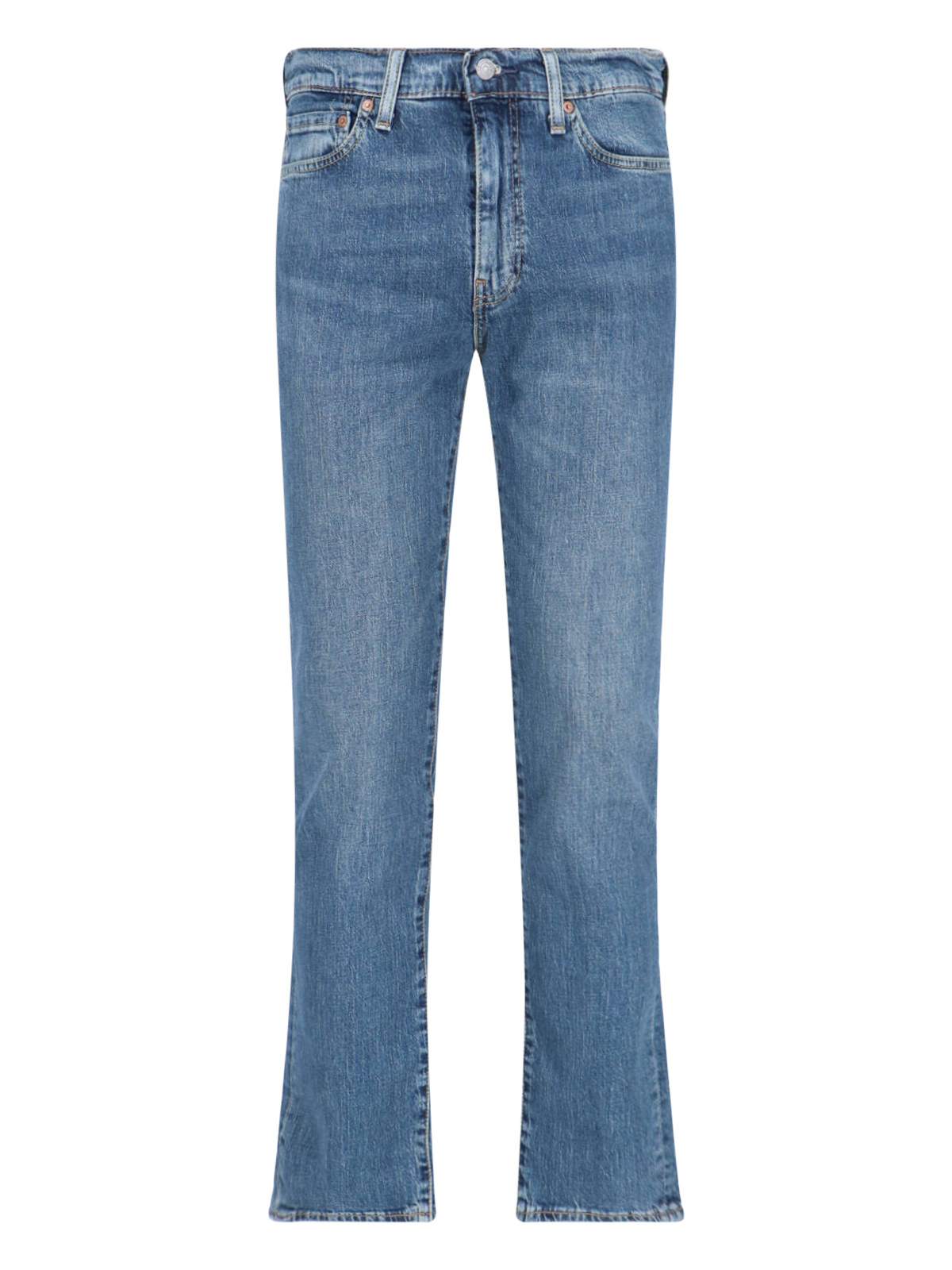 [Levi's] Jeans SS25 04511 5702WHOOP