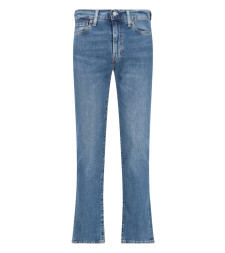 [Levi's] Jeans SS25 04511 5702WHOOP