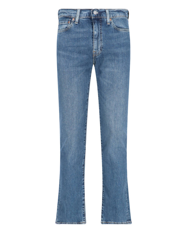 [Levi's] Jeans SS25 04511 5702WHOOP