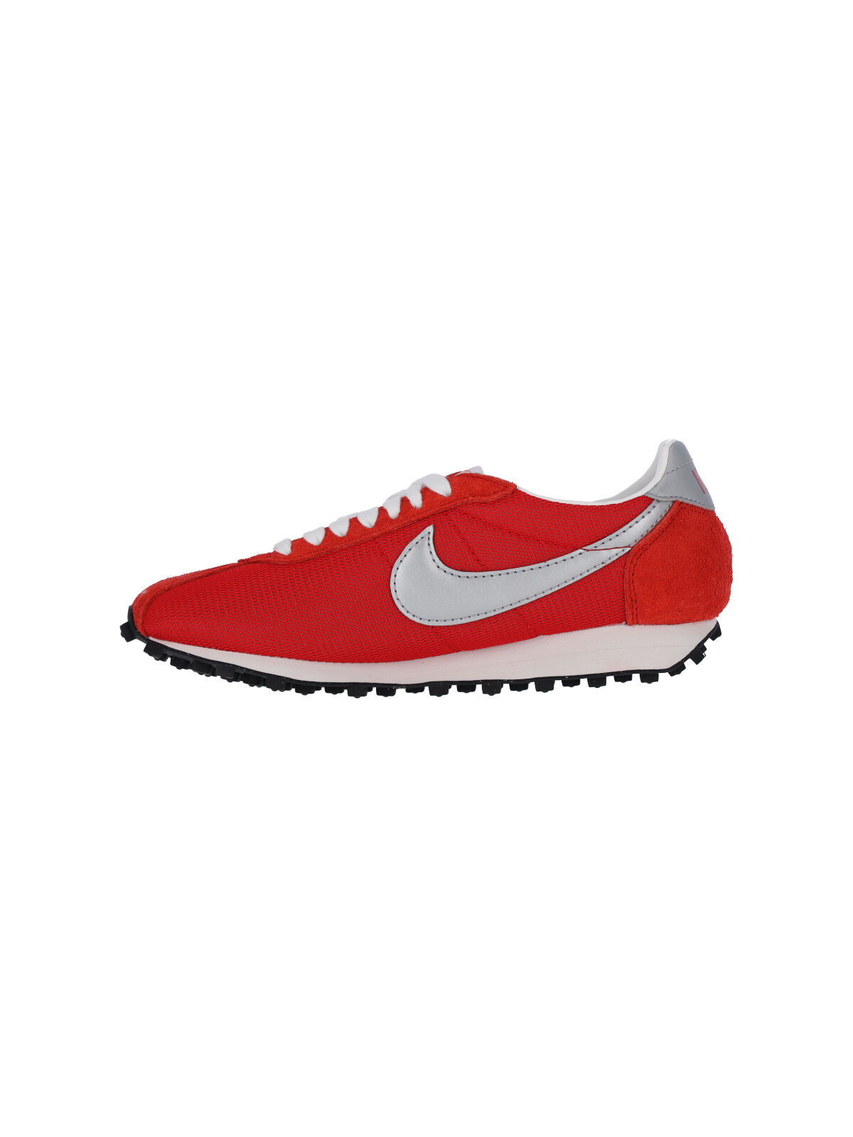[NIKE] Sneakers SS25 HF3227600