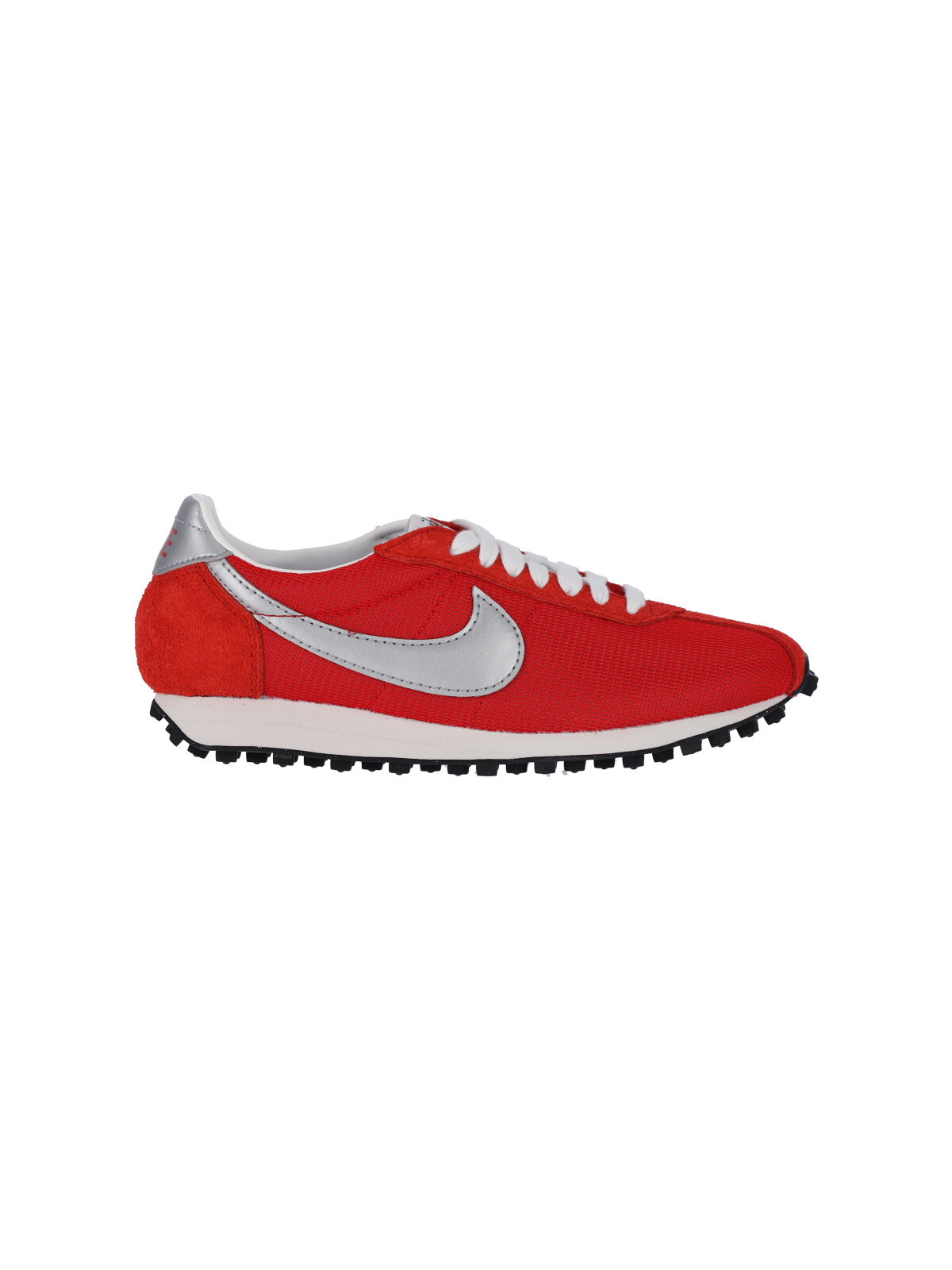 [NIKE] Sneakers SS25 HF3227600