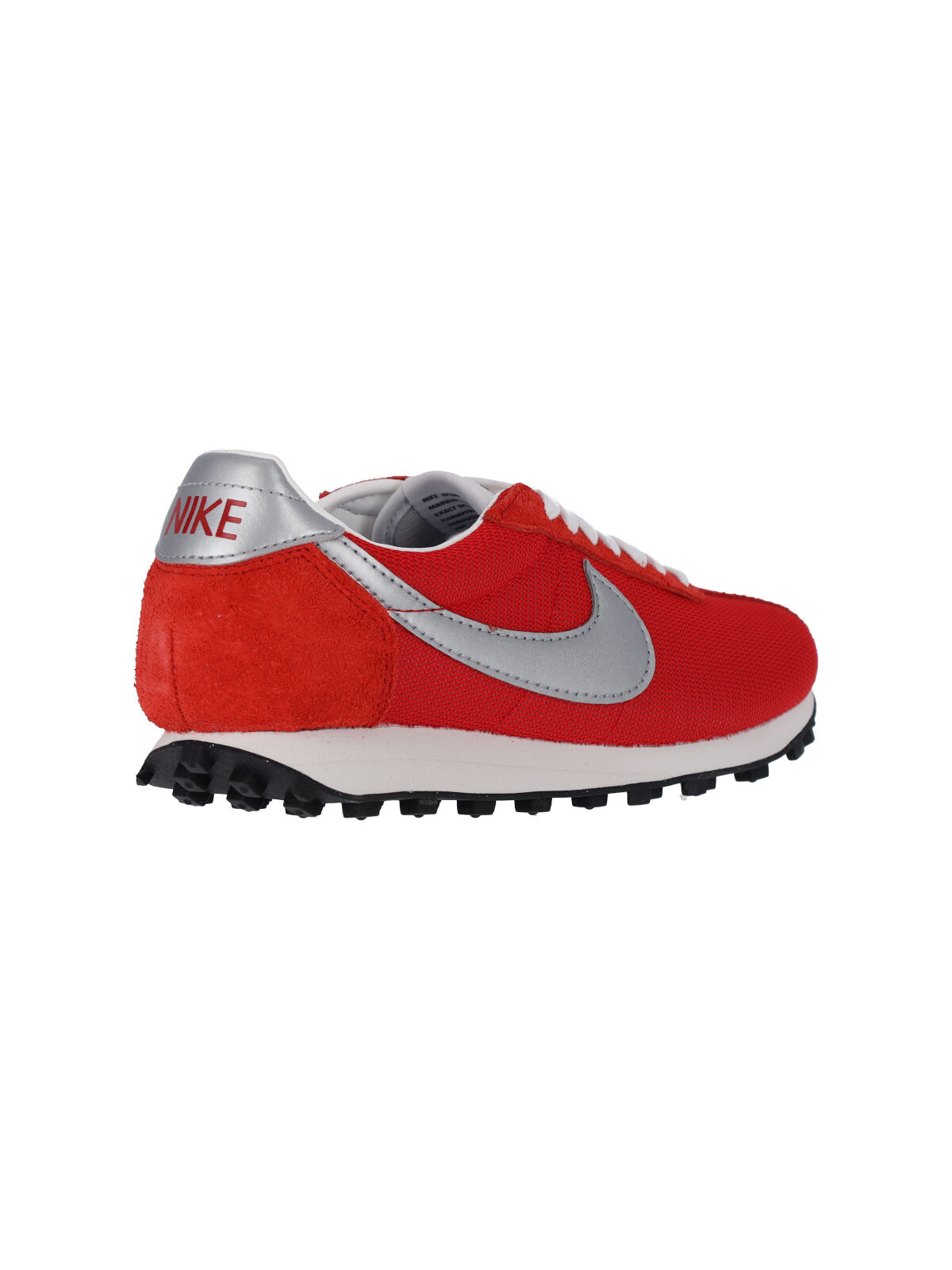 [NIKE] Sneakers SS25 HF3227600