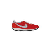 [NIKE] Sneakers SS25 HF3227600