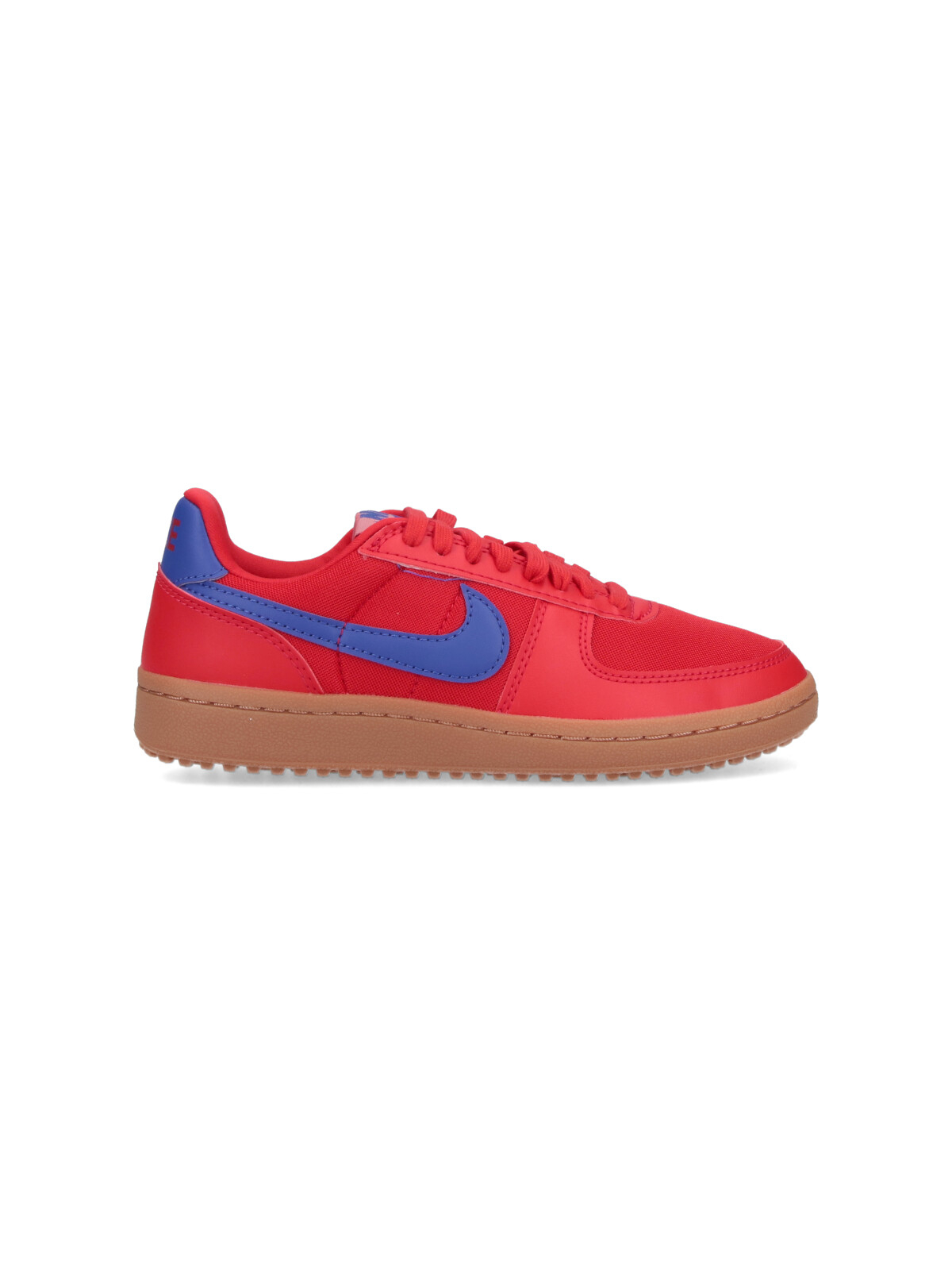 [NIKE] Sneakers SS25 FZ5593601