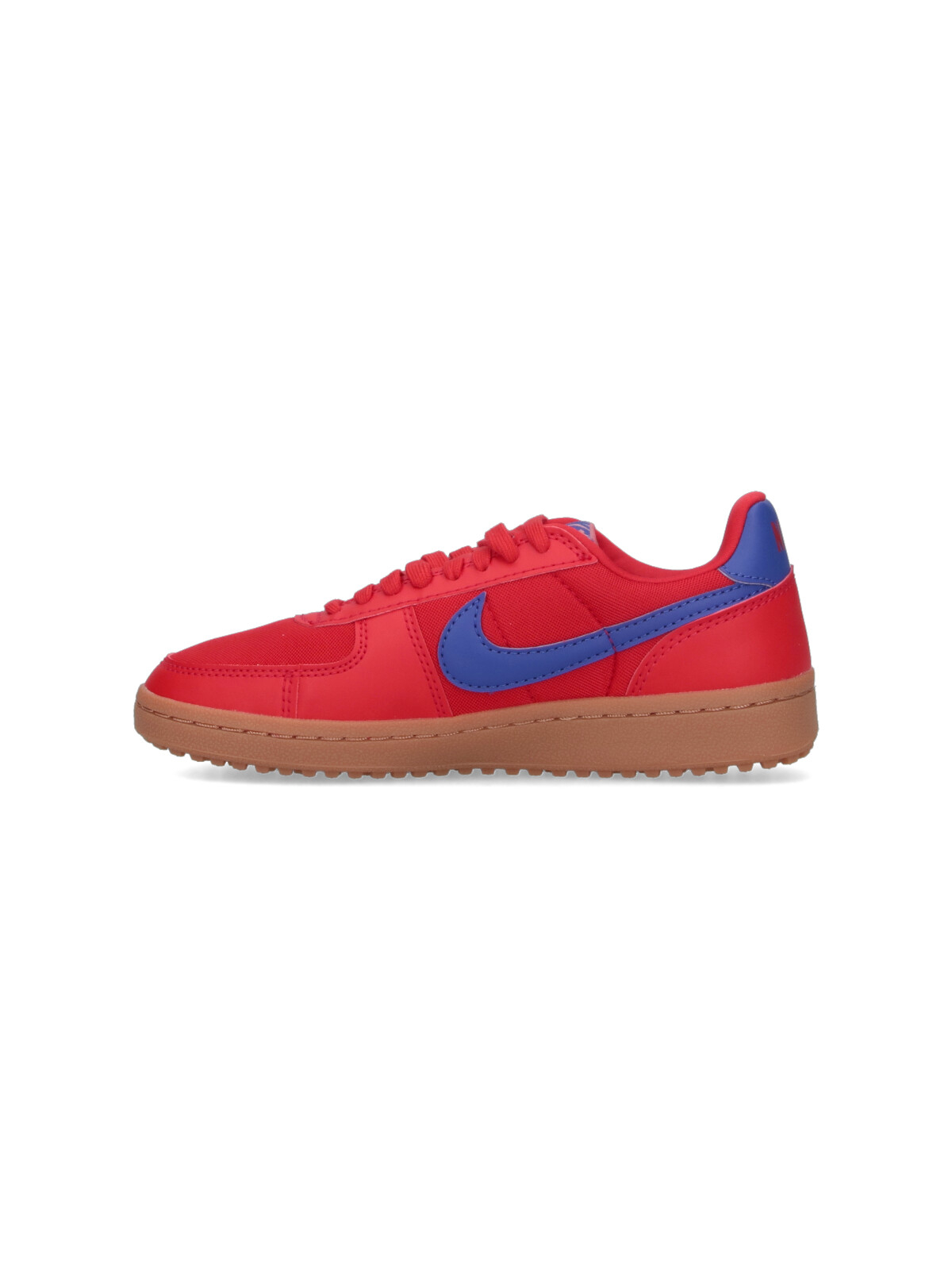 [NIKE] Sneakers SS25 FZ5593601