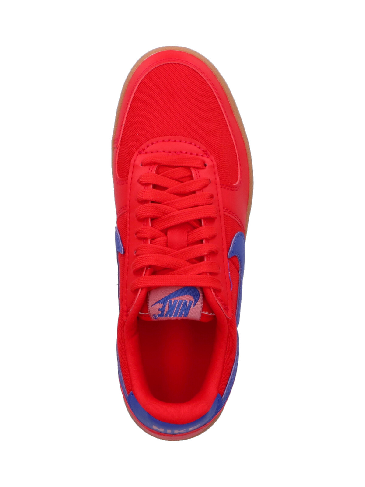 [NIKE] Sneakers SS25 FZ5593601