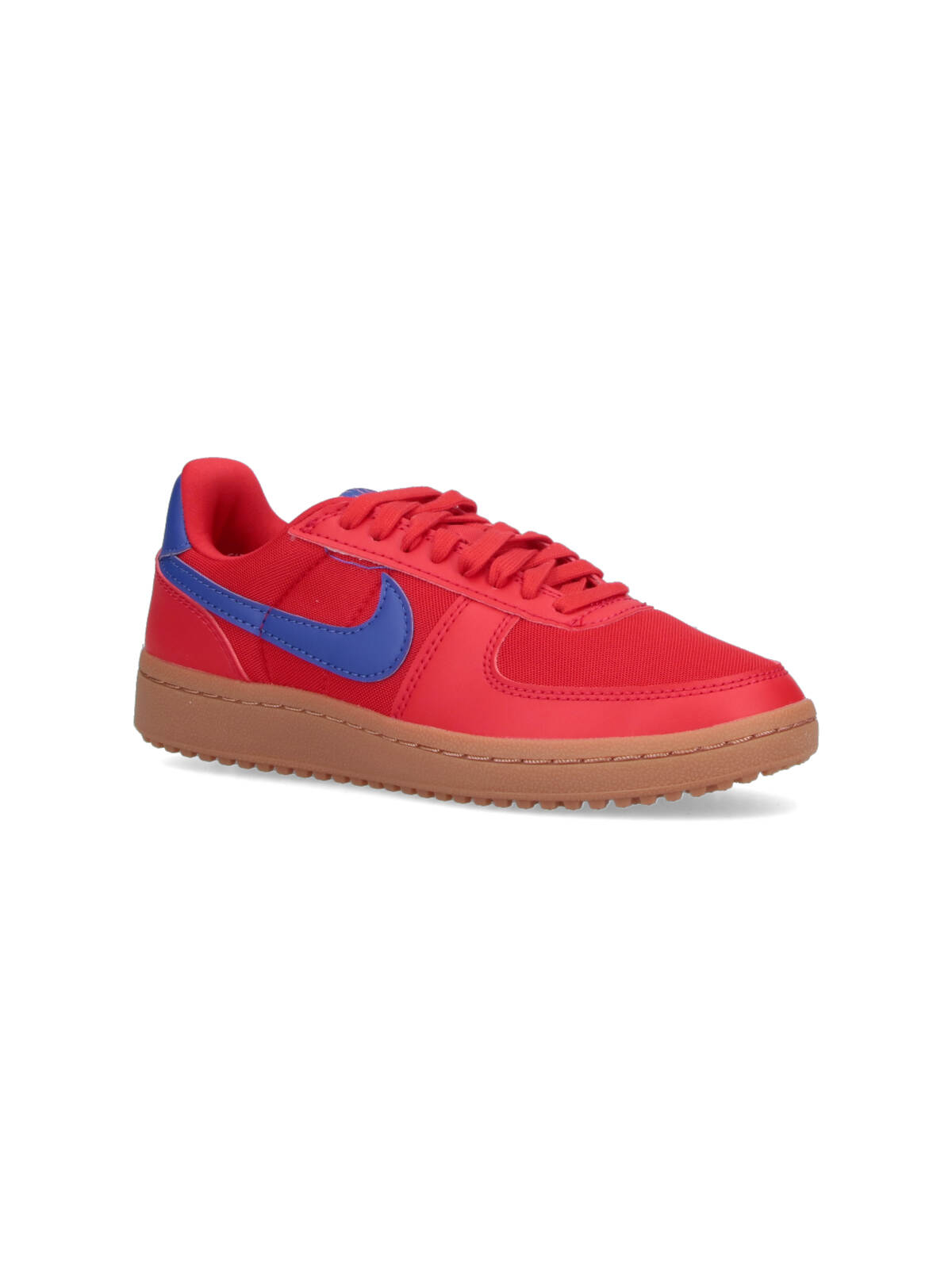 [NIKE] Sneakers SS25 FZ5593601