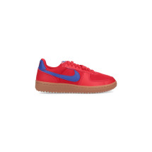 [NIKE] Sneakers SS25 FZ5593601