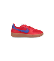 [NIKE] Sneakers SS25 FZ5593601