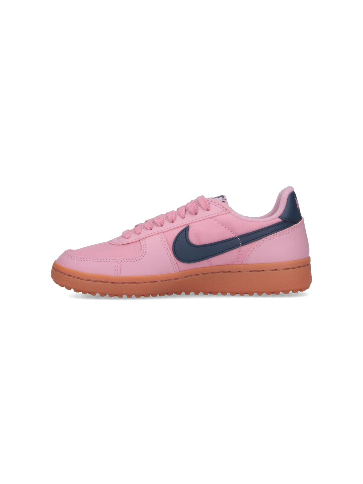 [NIKE] Sneakers SS25 FZ5593600