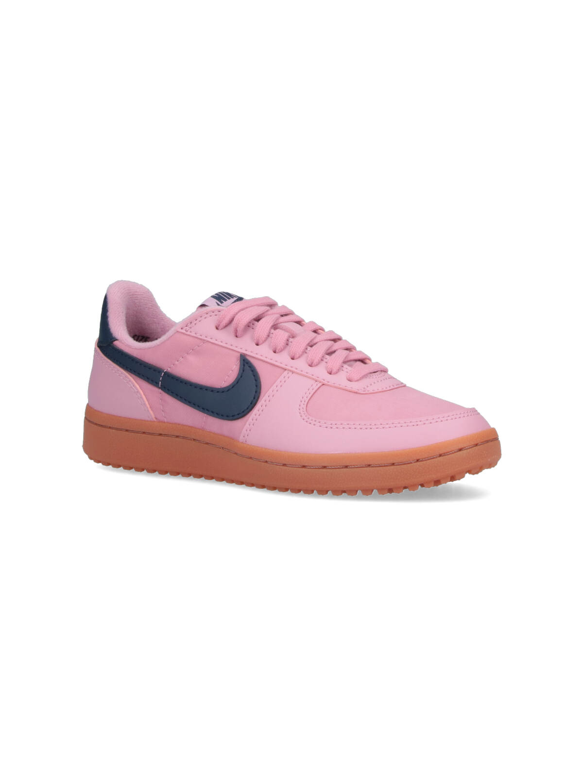[NIKE] Sneakers SS25 FZ5593600