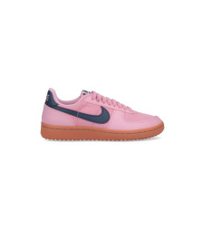 [NIKE] Sneakers SS25 FZ5593600