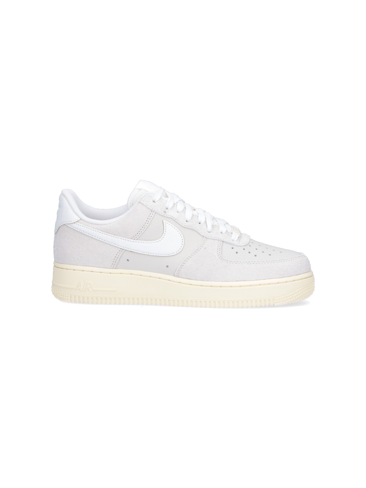 [NIKE] Sneakers SS25 HF2897001