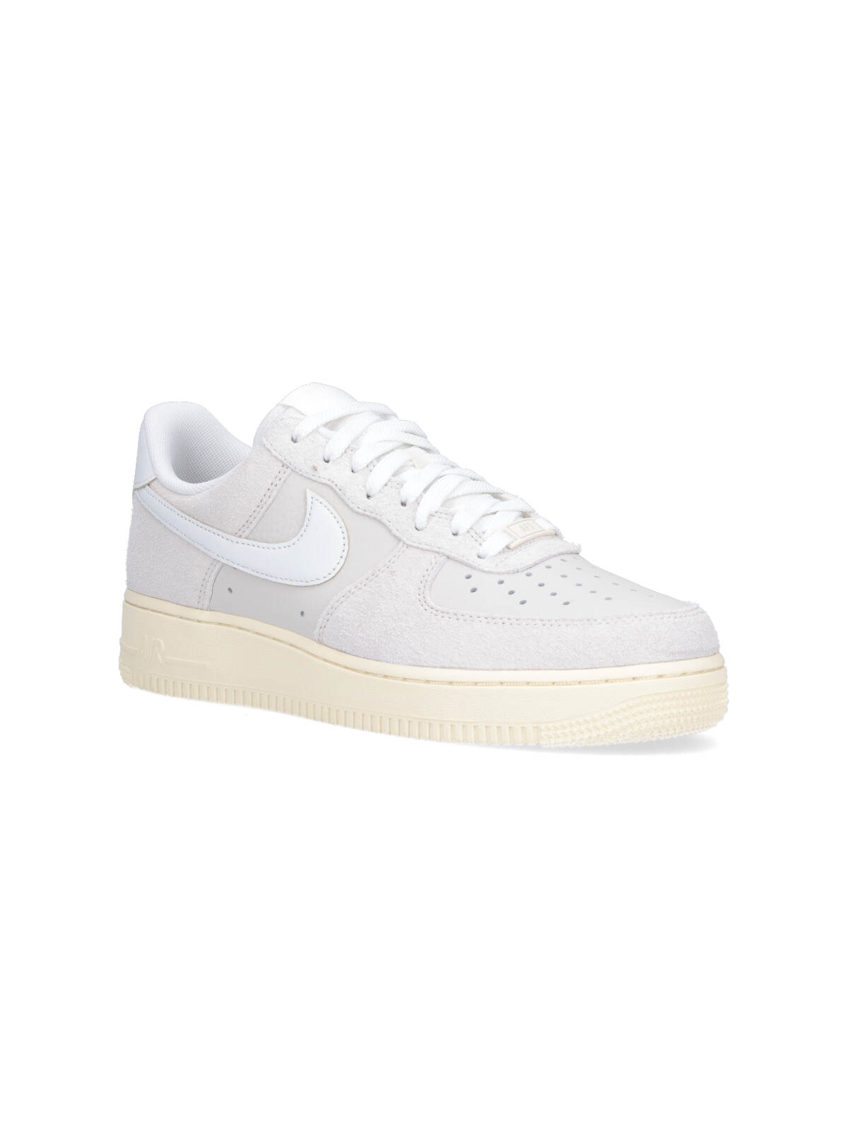 [NIKE] Sneakers SS25 HF2897001