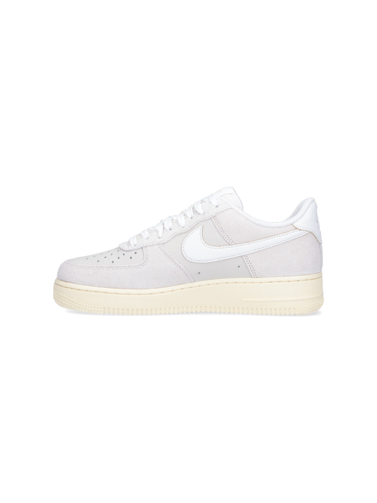 [NIKE] Sneakers SS25 HF2897001