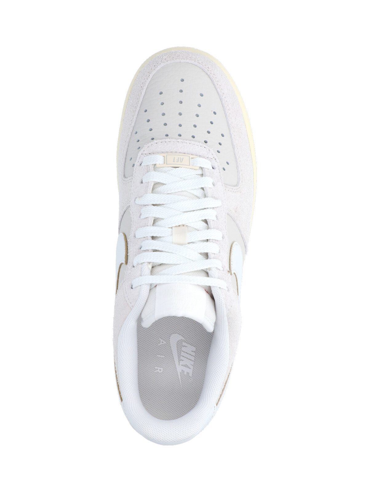 [NIKE] Sneakers SS25 HF2897001
