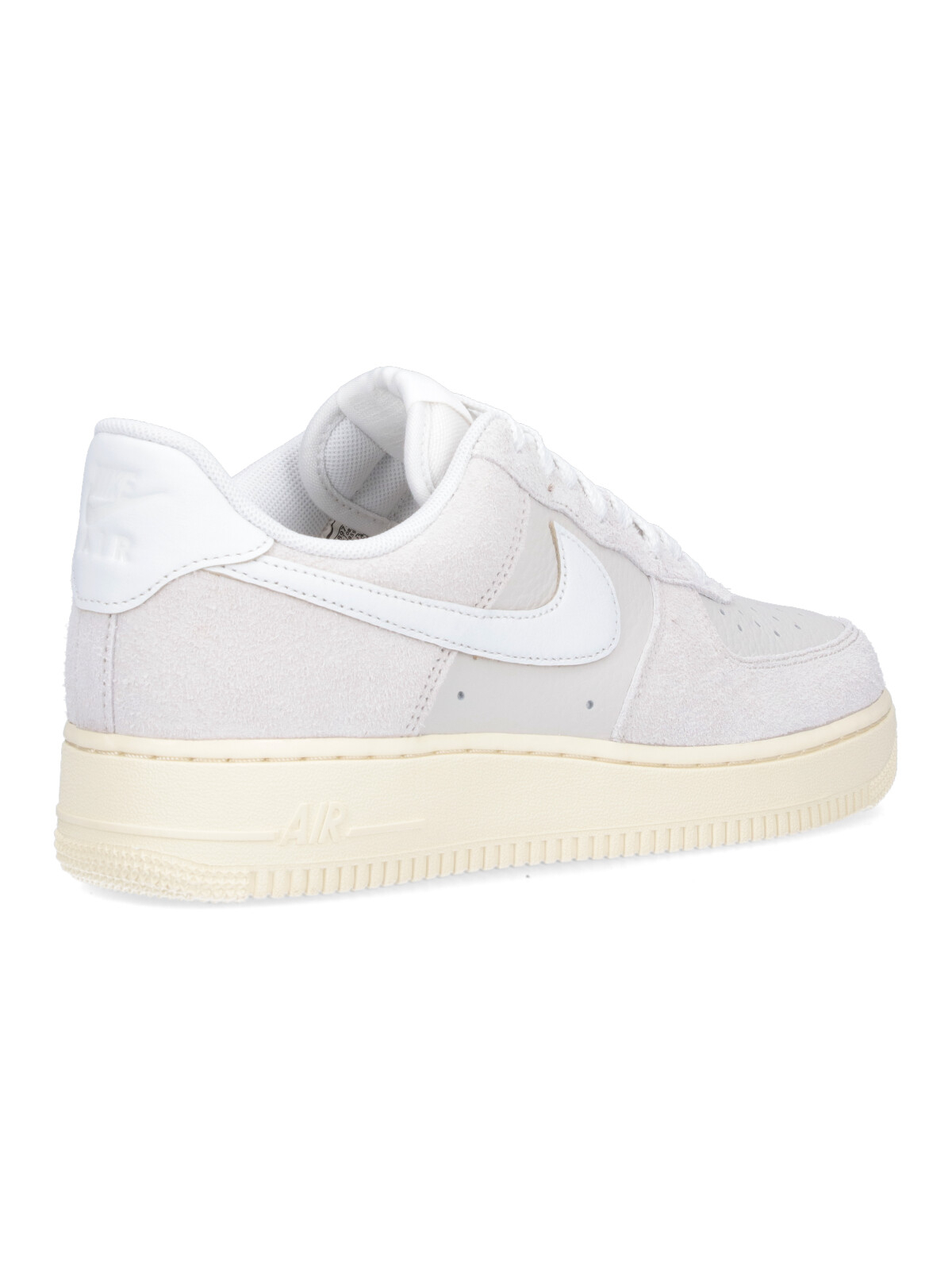 [NIKE] Sneakers SS25 HF2897001