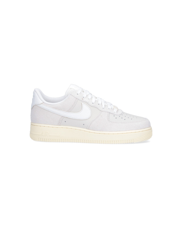 [NIKE] Sneakers SS25 HF2897001