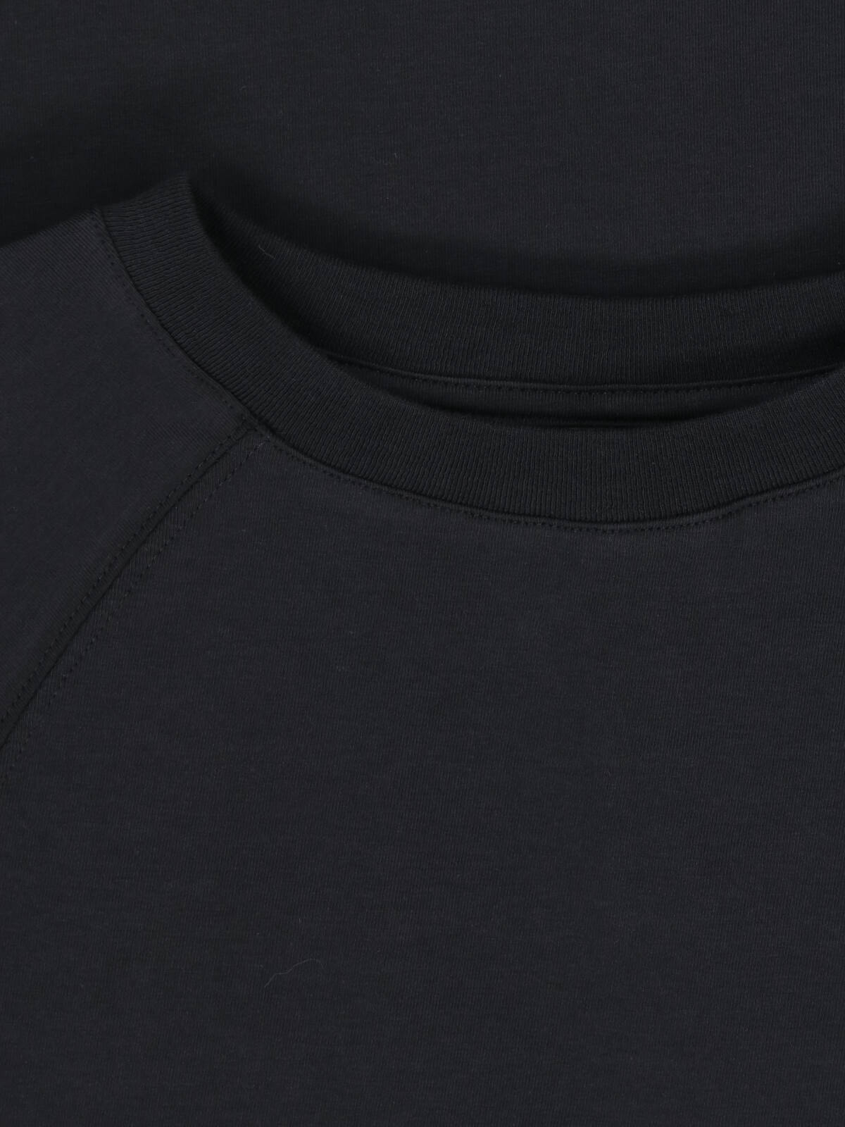 [Entire Studios] Shirts Short Sleeve SS25 ES2254SOSOOT