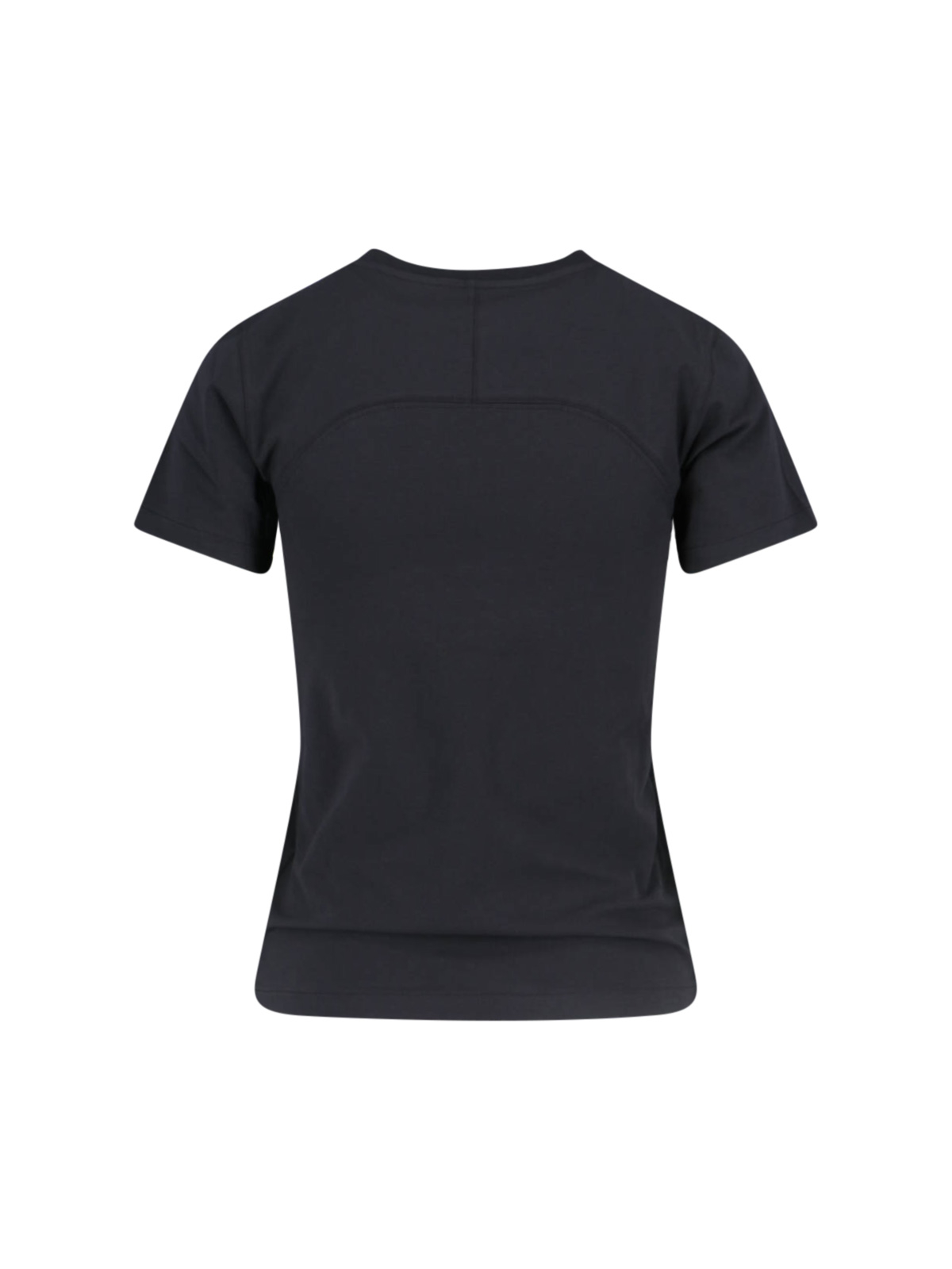 [Entire Studios] Shirts Short Sleeve SS25 ES2254SOSOOT