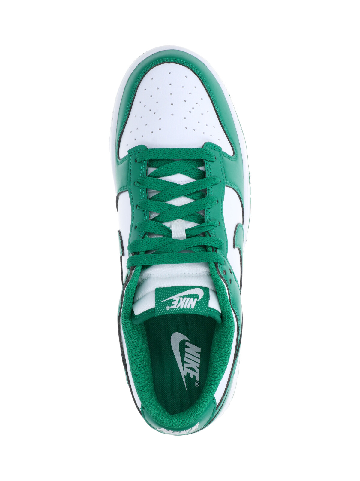 [NIKE] Sneakers SS25 HF5441101