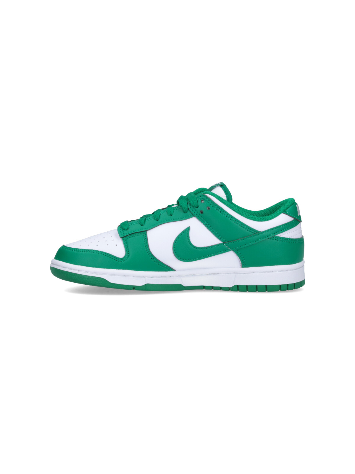 [NIKE] Sneakers SS25 HF5441101