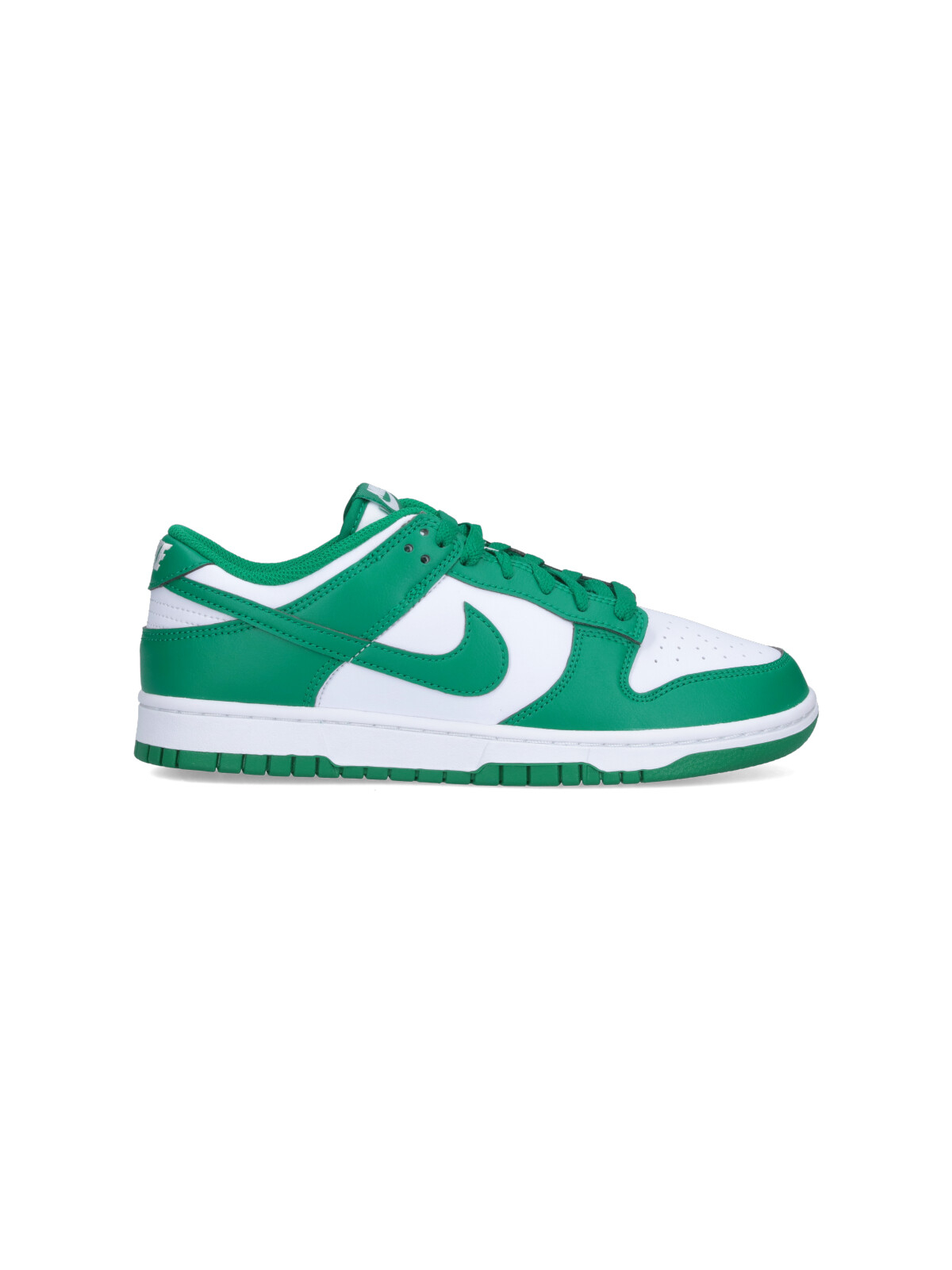 [NIKE] Sneakers SS25 HF5441101